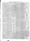 Belfast Mercury Saturday 07 February 1857 Page 4