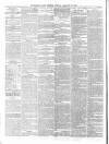 Belfast Mercury Tuesday 10 February 1857 Page 2