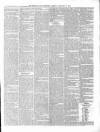 Belfast Mercury Tuesday 10 February 1857 Page 3