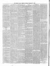 Belfast Mercury Tuesday 10 February 1857 Page 4
