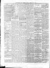 Belfast Mercury Friday 13 February 1857 Page 2