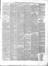 Belfast Mercury Friday 13 February 1857 Page 3