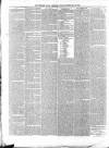 Belfast Mercury Friday 13 February 1857 Page 4