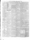 Belfast Mercury Saturday 14 February 1857 Page 2