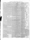 Belfast Mercury Saturday 14 February 1857 Page 4