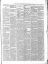 Belfast Mercury Saturday 21 February 1857 Page 3