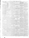 Belfast Mercury Wednesday 04 March 1857 Page 2