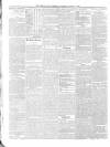 Belfast Mercury Thursday 05 March 1857 Page 2
