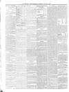 Belfast Mercury Saturday 07 March 1857 Page 2