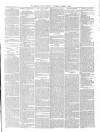 Belfast Mercury Saturday 07 March 1857 Page 3