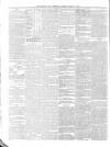 Belfast Mercury Monday 09 March 1857 Page 2