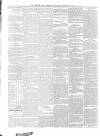 Belfast Mercury Wednesday 11 March 1857 Page 2
