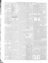 Belfast Mercury Saturday 14 March 1857 Page 2