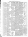 Belfast Mercury Saturday 14 March 1857 Page 4