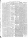 Belfast Mercury Friday 20 March 1857 Page 4