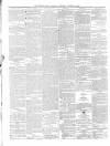 Belfast Mercury Thursday 26 March 1857 Page 2