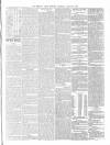 Belfast Mercury Thursday 26 March 1857 Page 3