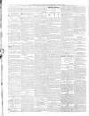 Belfast Mercury Wednesday 01 April 1857 Page 2