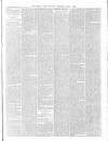 Belfast Mercury Wednesday 15 April 1857 Page 3