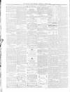Belfast Mercury Thursday 02 April 1857 Page 2
