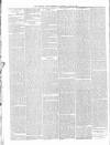 Belfast Mercury Thursday 02 April 1857 Page 4