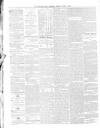 Belfast Mercury Friday 03 April 1857 Page 2