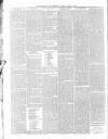 Belfast Mercury Friday 03 April 1857 Page 4