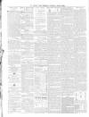 Belfast Mercury Saturday 04 April 1857 Page 2