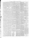 Belfast Mercury Saturday 04 April 1857 Page 4
