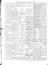 Belfast Mercury Monday 06 April 1857 Page 2