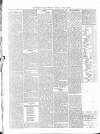 Belfast Mercury Monday 06 April 1857 Page 4