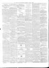Belfast Mercury Tuesday 07 April 1857 Page 2