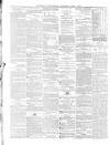 Belfast Mercury Wednesday 08 April 1857 Page 2