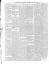 Belfast Mercury Wednesday 08 April 1857 Page 4