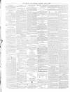 Belfast Mercury Thursday 09 April 1857 Page 2