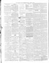 Belfast Mercury Friday 10 April 1857 Page 2