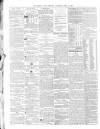Belfast Mercury Saturday 11 April 1857 Page 2