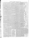 Belfast Mercury Saturday 11 April 1857 Page 4