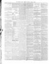 Belfast Mercury Monday 20 April 1857 Page 2