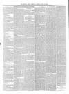 Belfast Mercury Monday 20 April 1857 Page 4