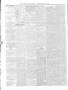 Belfast Mercury Wednesday 22 April 1857 Page 2
