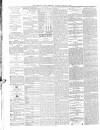 Belfast Mercury Monday 27 April 1857 Page 2
