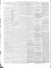 Belfast Mercury Thursday 30 April 1857 Page 2