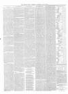 Belfast Mercury Saturday 02 May 1857 Page 4