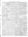 Belfast Mercury Monday 04 May 1857 Page 2