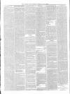 Belfast Mercury Monday 04 May 1857 Page 4