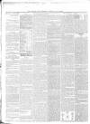 Belfast Mercury Saturday 09 May 1857 Page 2
