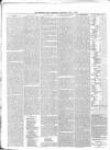 Belfast Mercury Saturday 09 May 1857 Page 4