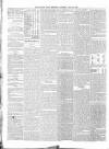 Belfast Mercury Saturday 16 May 1857 Page 2