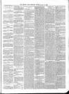 Belfast Mercury Saturday 16 May 1857 Page 3